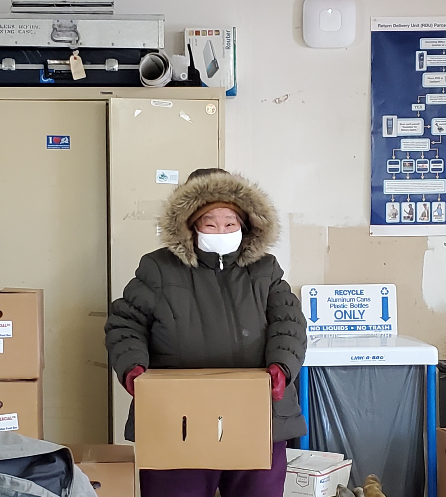 Kwigillingok.jpg (447 KB)